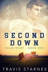Second Down