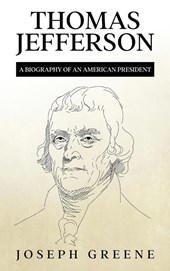 Thomas Jefferson