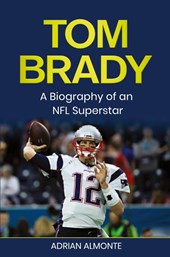 Tom Brady