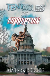 Tentacles of Corruption
