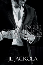 Unhinged Cravings