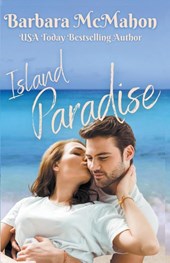 Island Paradise
