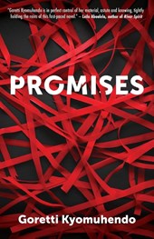 Promises