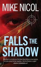 Nicol, M: Falls the Shadow