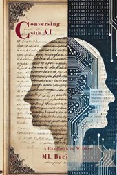Conversing with AI