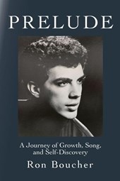 Prelude