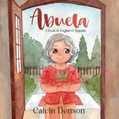 Abuela