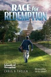 Race for Redemption
