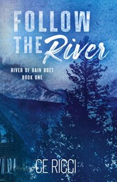 Follow the River