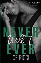 Never Will I Ever
