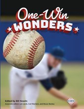 One-Win Wonders