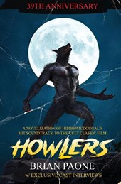 Paone, B: Howlers