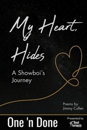 My Heart, Hides