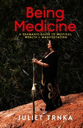Being Medicine