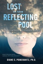 Lost in the Reflecting Pool