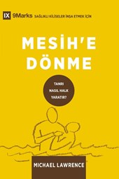 Conversion / Mesih'e Dönme
