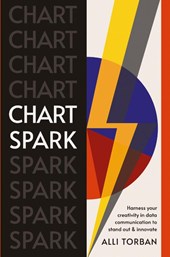 Chart Spark