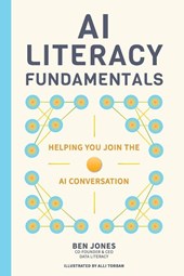 AI Literacy Fundamentals