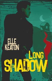 Long Shadow