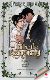 Under the Kissing Bough