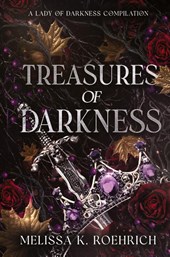 Treasures of Darkness