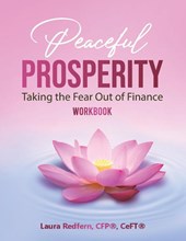The Peaceful Prosperity Workbook