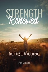 Strength Renewed