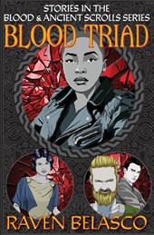 Blood Triad