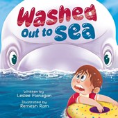 Washed Out to Sea