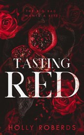 Tasting Red