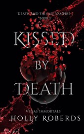 Kissed by Death