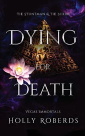 Dying for Death