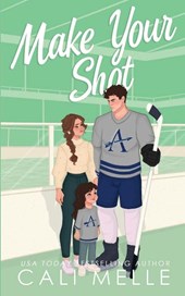 Make Your Shot