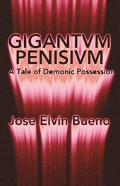 Gigantivm Penisisvm