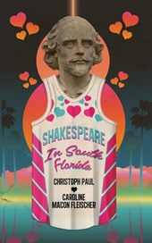Shakespeare in South Florida