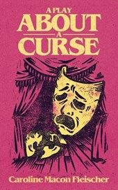 A Play about a Curse