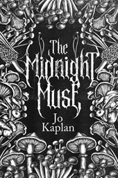Kaplan, J: Midnight Muse