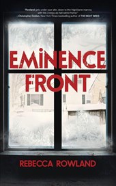 Eminence Front