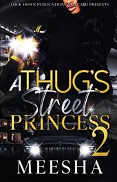 A Thug's Street Princess 2