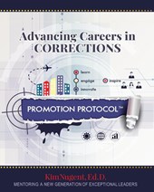 Promotion Protocol