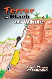 Terror in Black and White