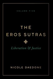 The Eros Sutras, Volume 5