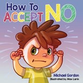 How To Accept No