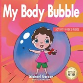 My Body Bubble