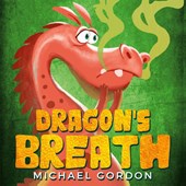Dragon's Breath