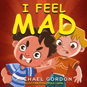 I Feel Mad
