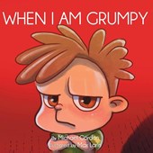 When I Am Grumpy