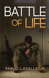 Battle of life