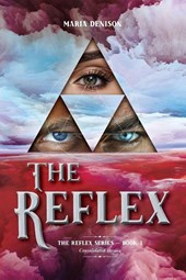 The Reflex