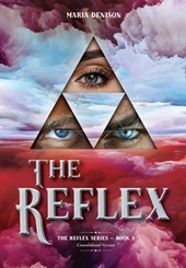 The Reflex: Consolidated Version